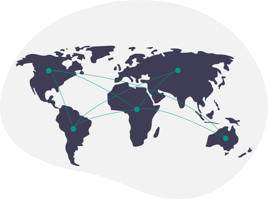 Secure Data Centers