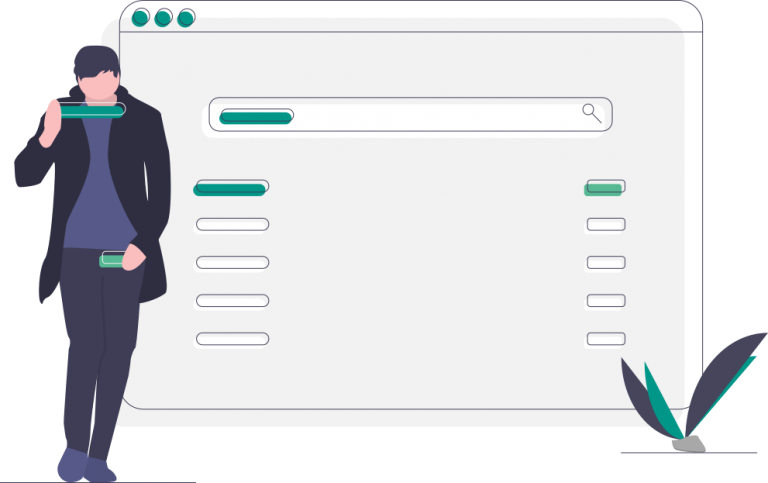 Domain Registration