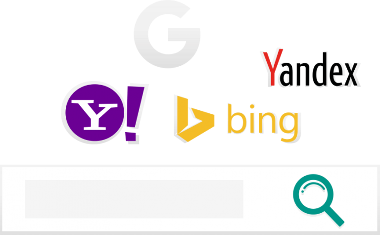 Search Engine Optimization
