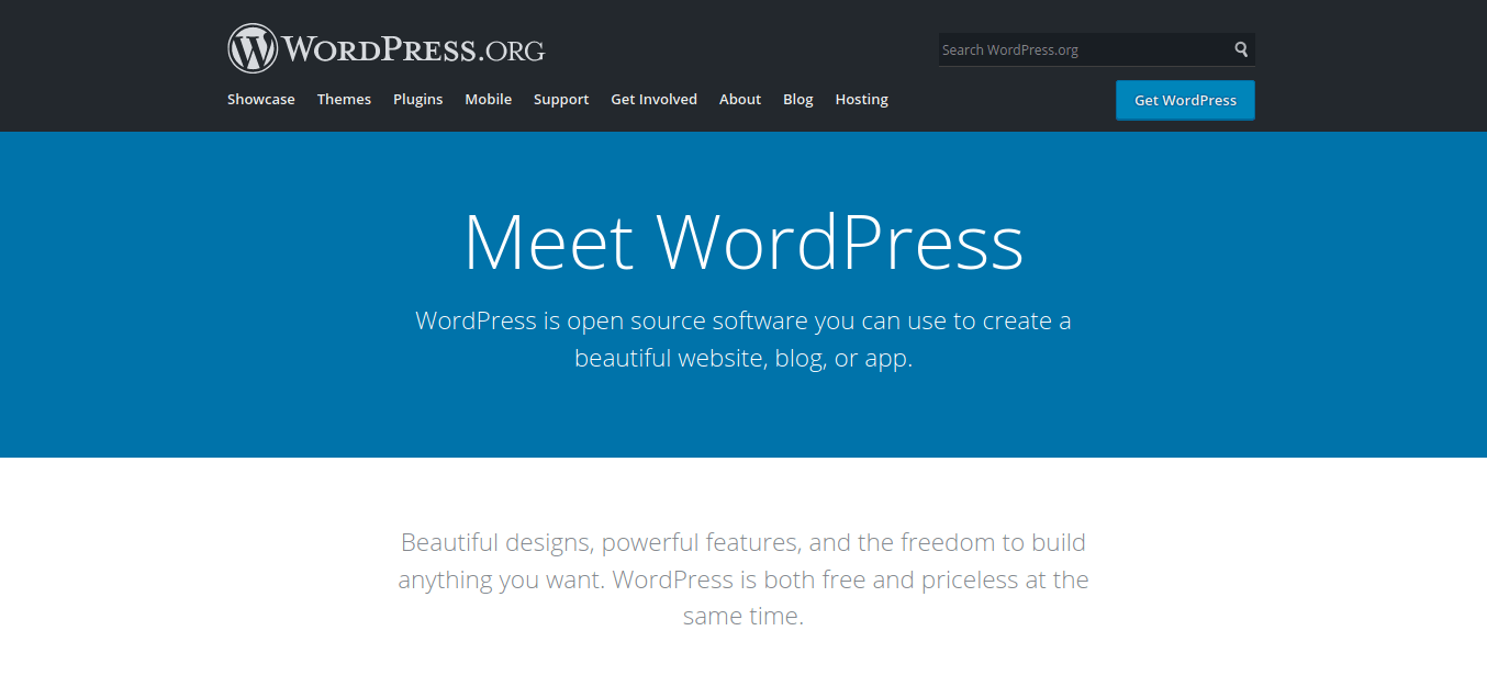 Regularly Audit WordPress Themes and Plugins