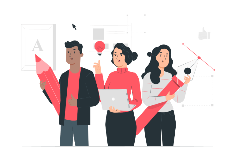 Custom Software Development