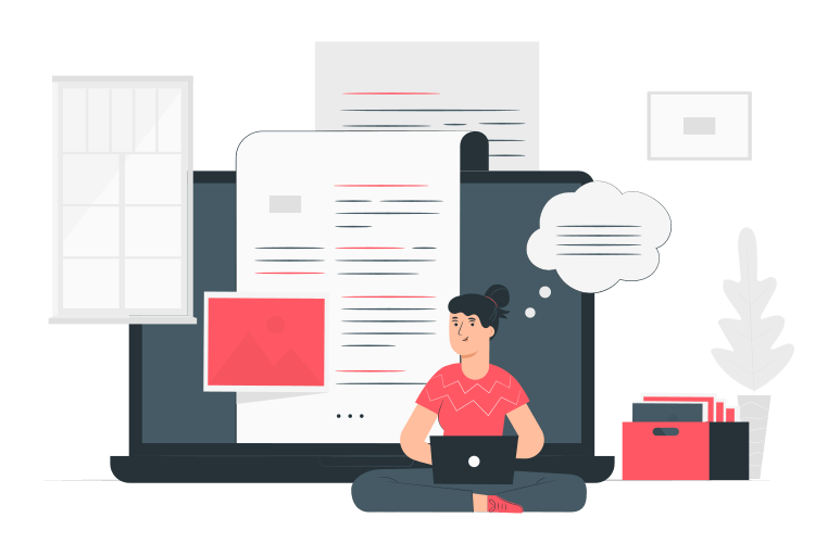Web Applications