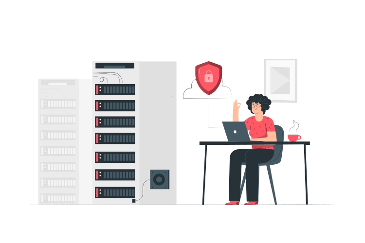 Data Protection