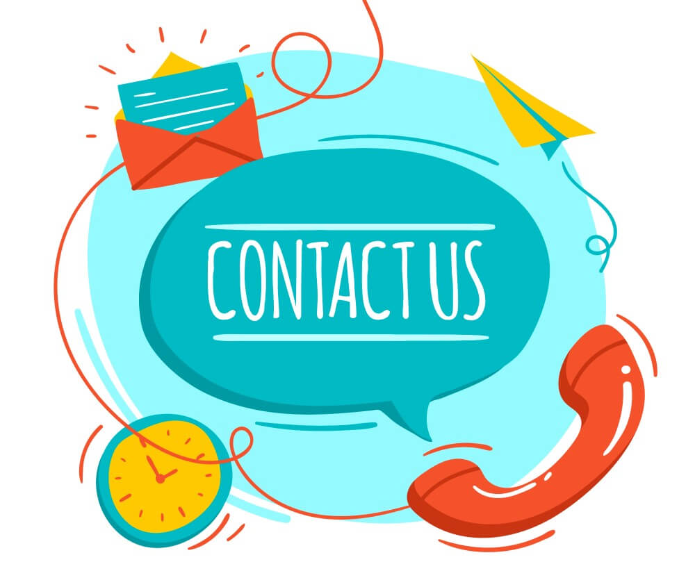 Contact Us Via Phone Chat And Email Vigorous IT Solution Contact Us Via Phone Chat And Email Vigorous IT Solution