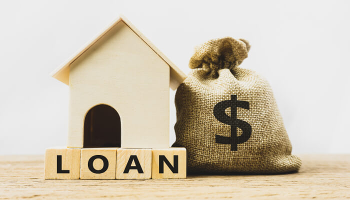 Don’t Hesitate to take Loans